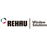 Rehau Window Solutions