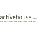 Activehouse.info