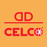celco