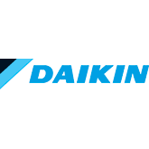 daikin