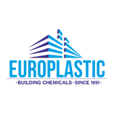 Europlastic