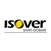 Isover