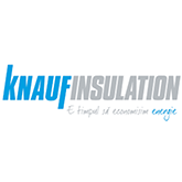 Knauf