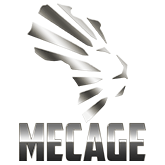 Mecage