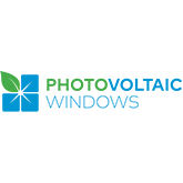 photovoltaicwindows