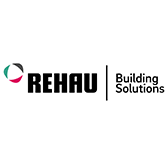 Rehau