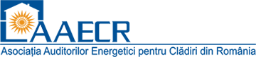 Asociatia Auditorilor Energetici pentru Cladiri din Romania