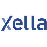 xella